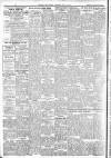 Belfast News-Letter Thursday 27 May 1943 Page 2