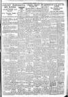 Belfast News-Letter Thursday 27 May 1943 Page 3