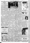 Belfast News-Letter Thursday 27 May 1943 Page 4