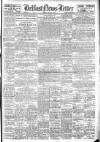 Belfast News-Letter Friday 28 May 1943 Page 1