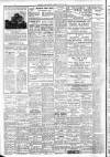 Belfast News-Letter Friday 28 May 1943 Page 2