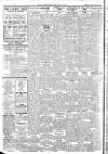 Belfast News-Letter Friday 28 May 1943 Page 4