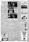 Belfast News-Letter Friday 28 May 1943 Page 6