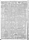 Belfast News-Letter Tuesday 01 June 1943 Page 2