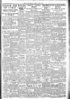 Belfast News-Letter Tuesday 01 June 1943 Page 3