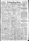 Belfast News-Letter Wednesday 02 June 1943 Page 1