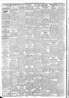 Belfast News-Letter Wednesday 02 June 1943 Page 4