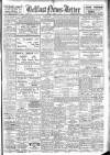Belfast News-Letter Monday 07 June 1943 Page 1