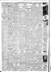 Belfast News-Letter Monday 07 June 1943 Page 2