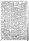 Belfast News-Letter Tuesday 08 June 1943 Page 2