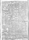 Belfast News-Letter Wednesday 09 June 1943 Page 2