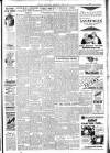 Belfast News-Letter Wednesday 09 June 1943 Page 3
