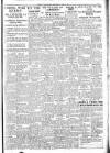 Belfast News-Letter Wednesday 09 June 1943 Page 5