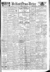 Belfast News-Letter Thursday 10 June 1943 Page 1