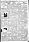 Belfast News-Letter Saturday 12 June 1943 Page 3