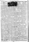 Belfast News-Letter Saturday 12 June 1943 Page 4