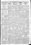 Belfast News-Letter Tuesday 15 June 1943 Page 3