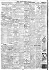 Belfast News-Letter Wednesday 23 June 1943 Page 2