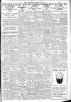 Belfast News-Letter Wednesday 23 June 1943 Page 5