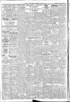 Belfast News-Letter Wednesday 30 June 1943 Page 4