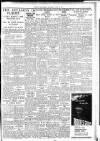 Belfast News-Letter Wednesday 30 June 1943 Page 5