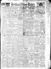 Belfast News-Letter Thursday 15 July 1943 Page 1