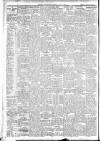 Belfast News-Letter Thursday 01 July 1943 Page 2