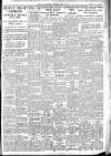 Belfast News-Letter Thursday 15 July 1943 Page 3