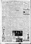 Belfast News-Letter Thursday 01 July 1943 Page 4
