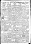 Belfast News-Letter Saturday 03 July 1943 Page 3