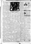Belfast News-Letter Saturday 03 July 1943 Page 4