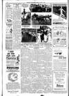Belfast News-Letter Monday 05 July 1943 Page 6