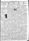 Belfast News-Letter Tuesday 06 July 1943 Page 3