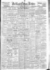 Belfast News-Letter Wednesday 07 July 1943 Page 1