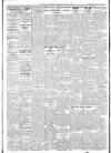 Belfast News-Letter Wednesday 07 July 1943 Page 4