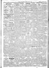 Belfast News-Letter Thursday 08 July 1943 Page 2
