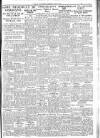 Belfast News-Letter Thursday 08 July 1943 Page 3