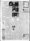 Belfast News-Letter Thursday 08 July 1943 Page 4