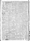 Belfast News-Letter Friday 09 July 1943 Page 2