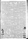 Belfast News-Letter Friday 09 July 1943 Page 3