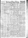 Belfast News-Letter Saturday 10 July 1943 Page 1