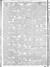 Belfast News-Letter Saturday 10 July 1943 Page 2