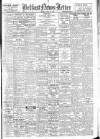 Belfast News-Letter Monday 12 July 1943 Page 1