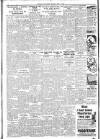 Belfast News-Letter Monday 12 July 1943 Page 2