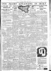 Belfast News-Letter Monday 12 July 1943 Page 5