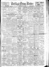 Belfast News-Letter Wednesday 14 July 1943 Page 1