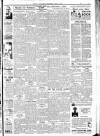 Belfast News-Letter Wednesday 14 July 1943 Page 3