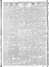 Belfast News-Letter Wednesday 14 July 1943 Page 4