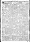 Belfast News-Letter Tuesday 20 July 1943 Page 2