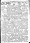 Belfast News-Letter Tuesday 20 July 1943 Page 3
